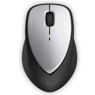 HP Envy Rechargeable Mouse 500 HP Envy Rechargeable Mouse 500